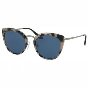 Prada Cat Eye Sunglasses SPR20U